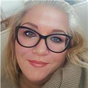 Laureata in lingue e letterature straniere per lezioni private